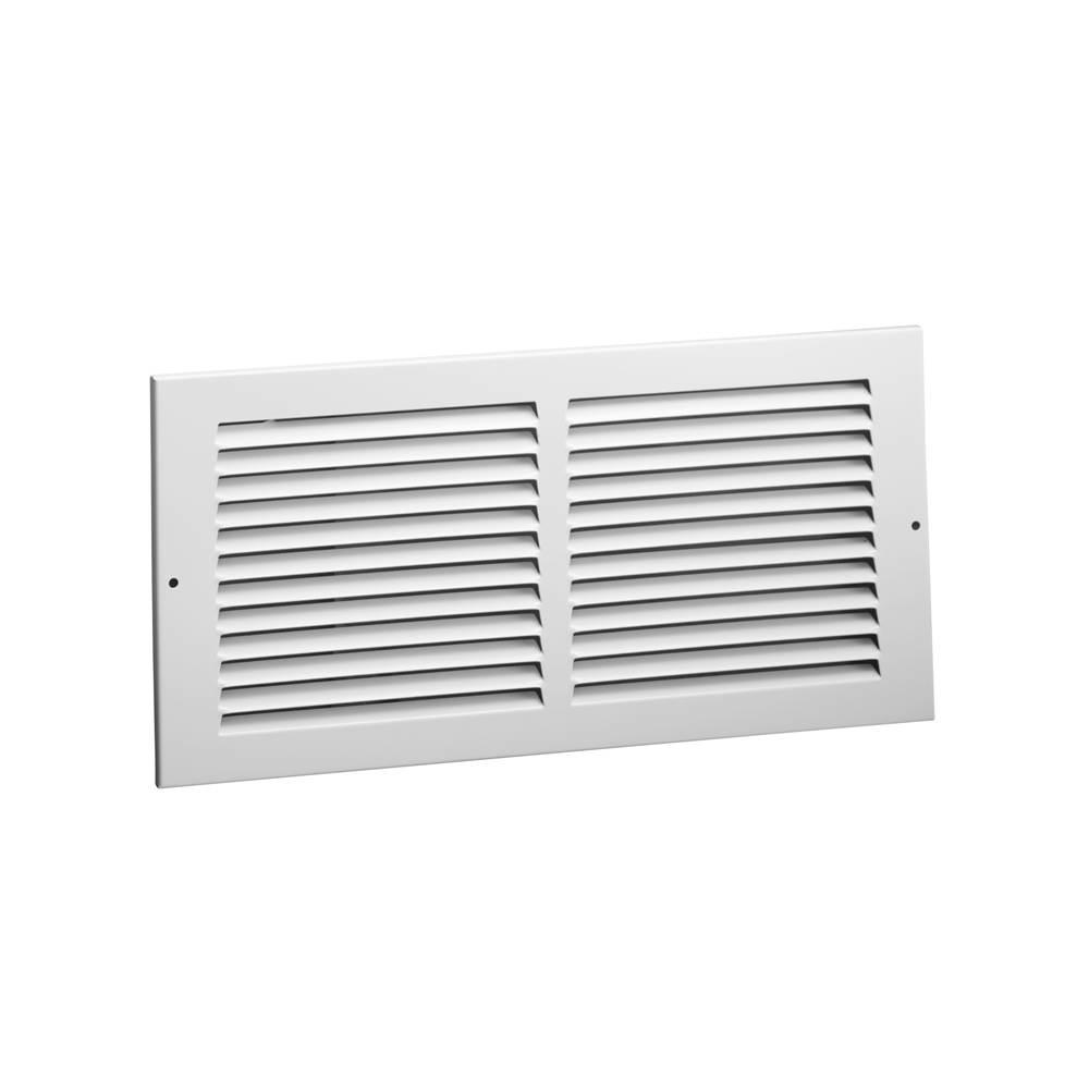 Hart & Cooley® 043503