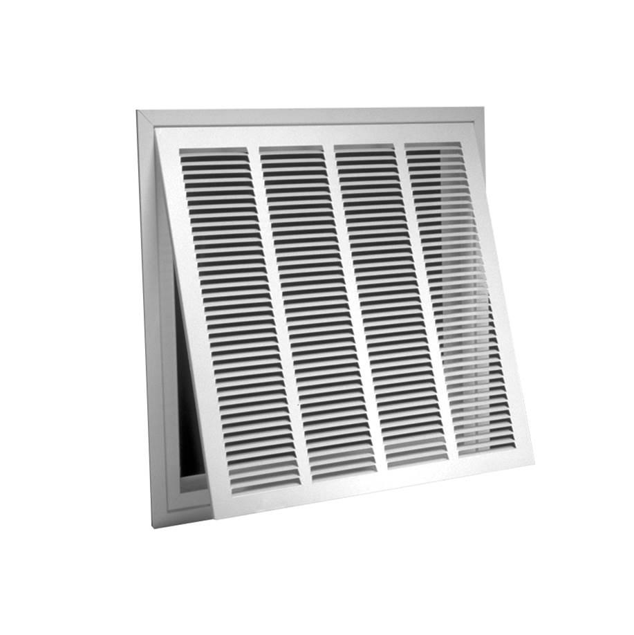 Hart & Cooley® 043507