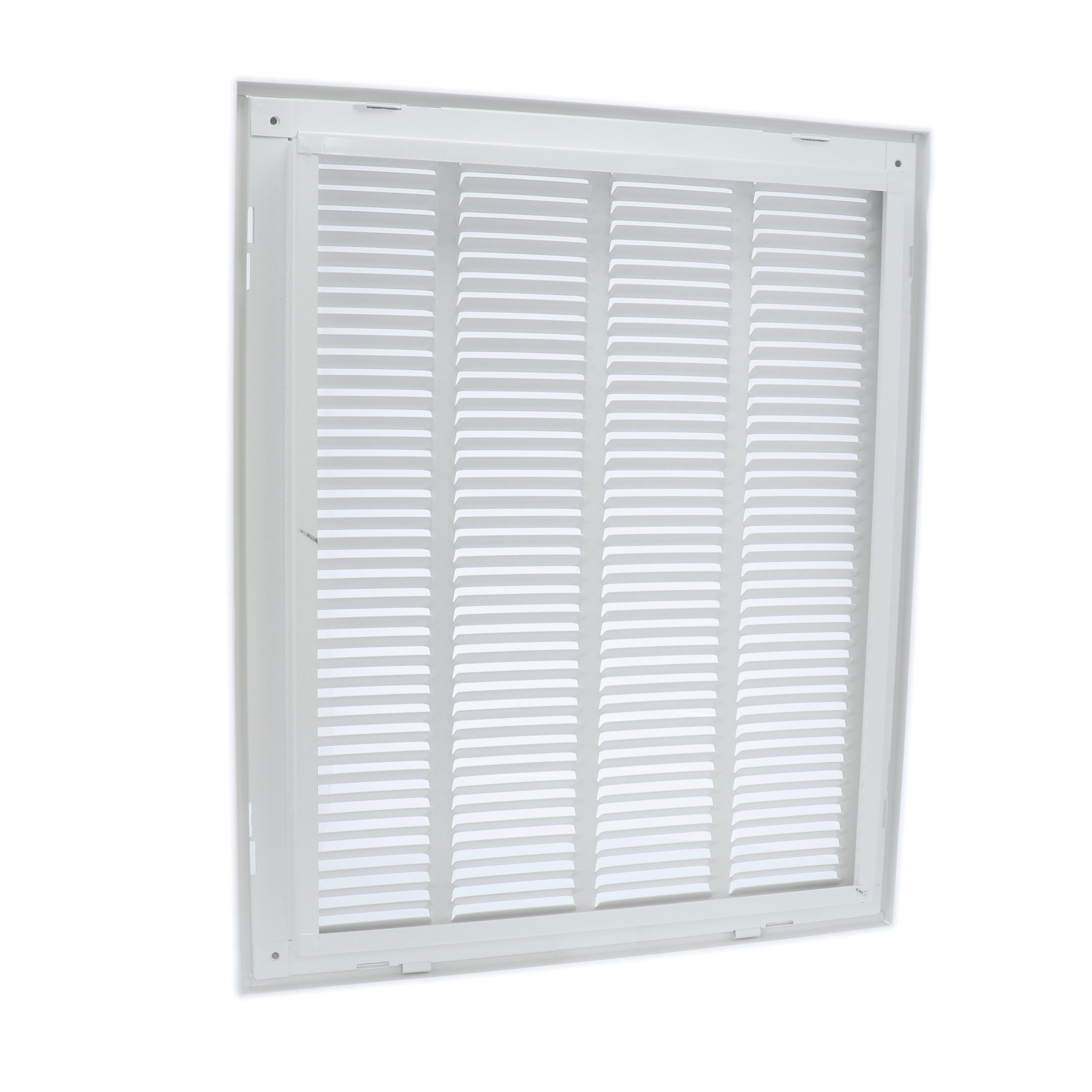 Hart & Cooley® 043503