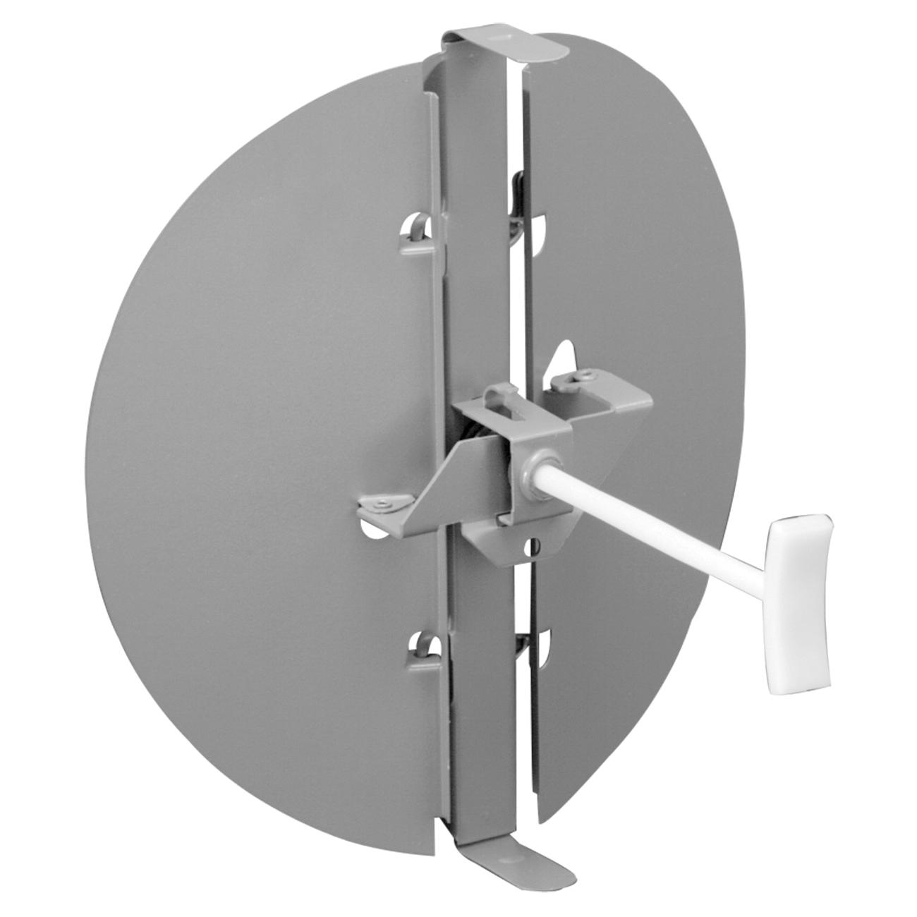 Hart & Cooley® 3808 HAR3808
