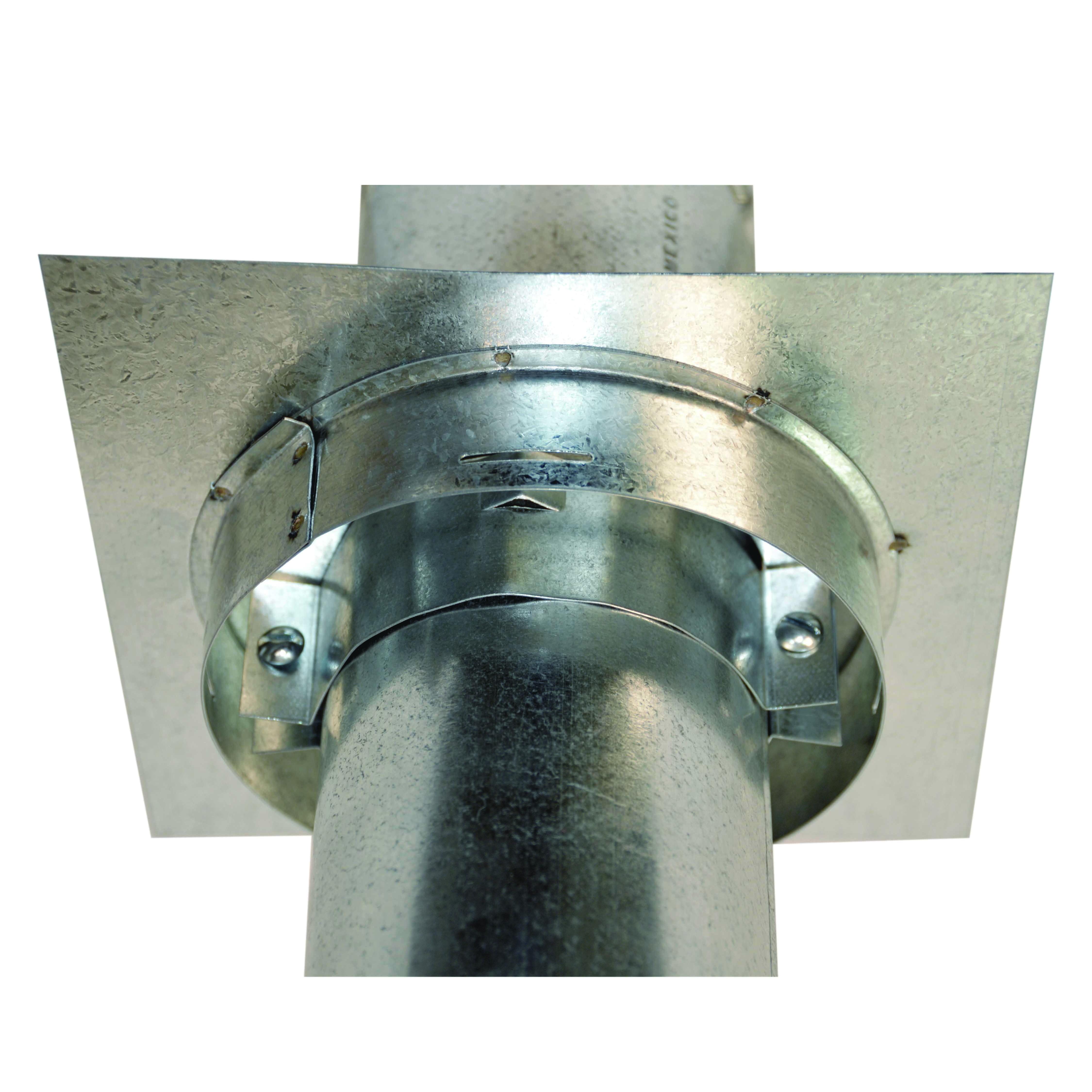 Hart & Cooley&reg; 6FSP 6FSP