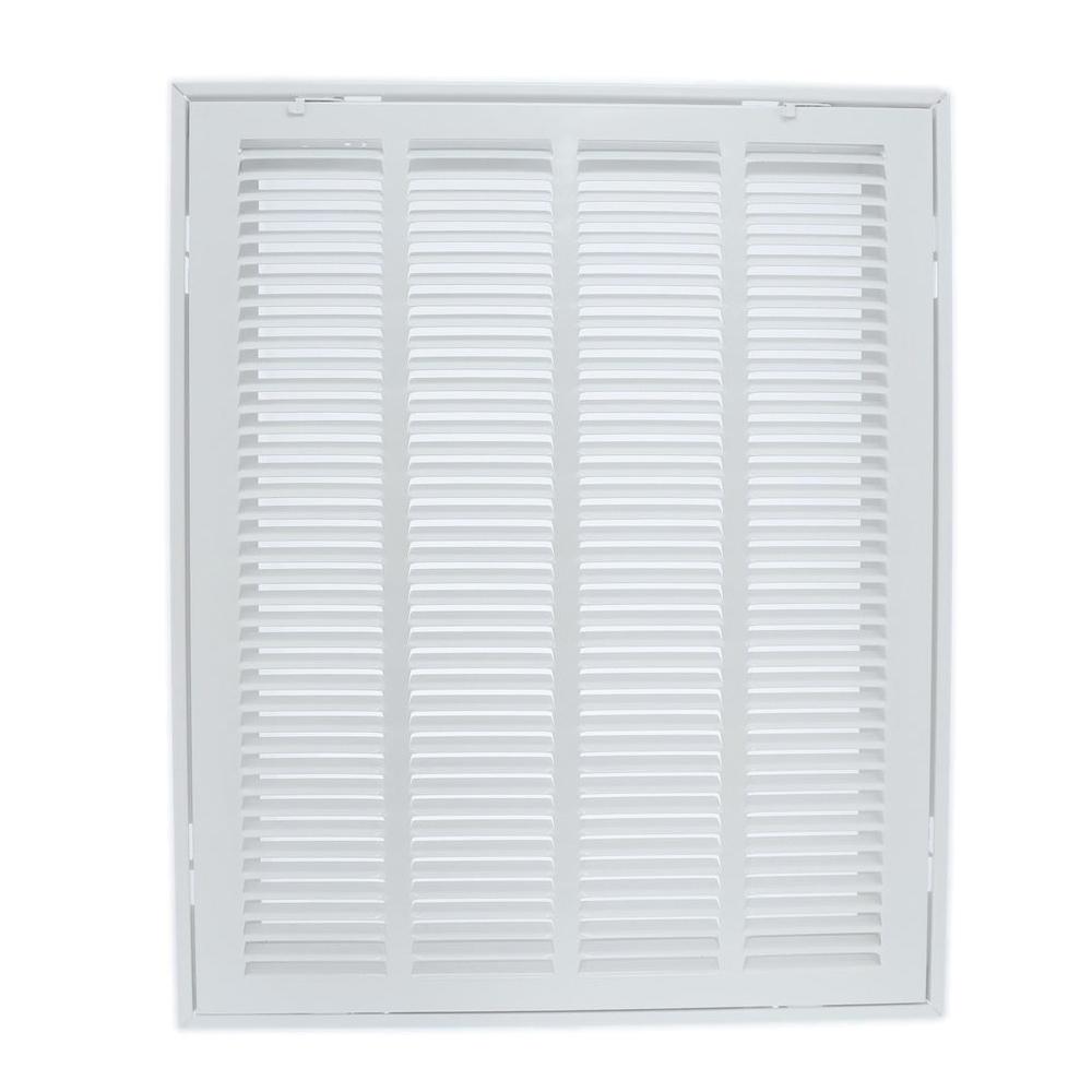 Hart & Cooley&reg; 043532