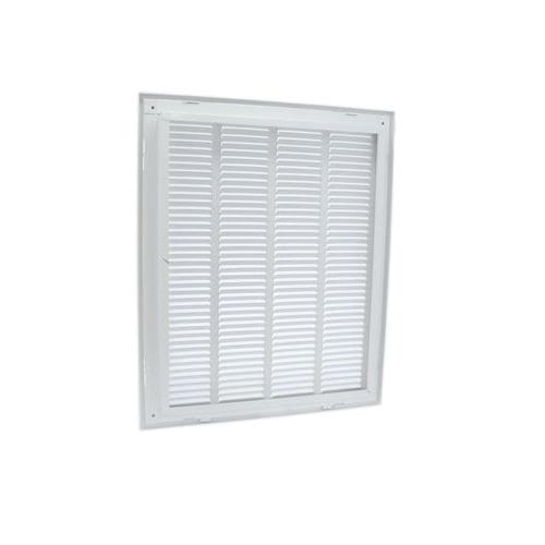 Hart & Cooley&reg; 043532