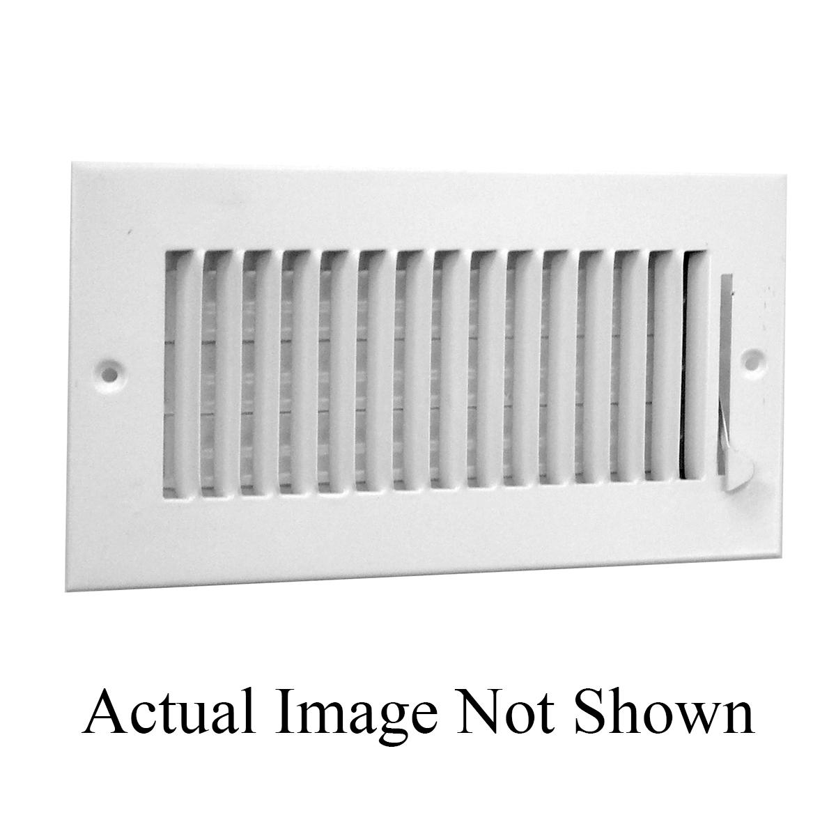 Hart & Cooley&reg; 703916