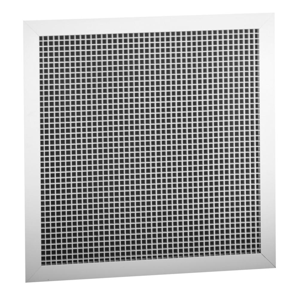 Hart & Cooley&reg; RE5T-22X22 HAR2222RE5T