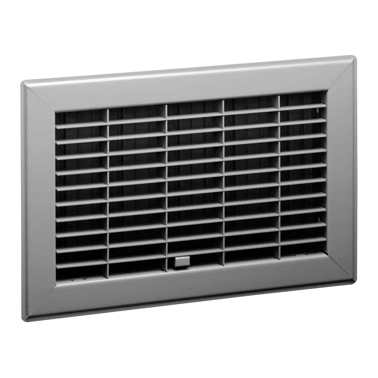 Hart & Cooley® 010632