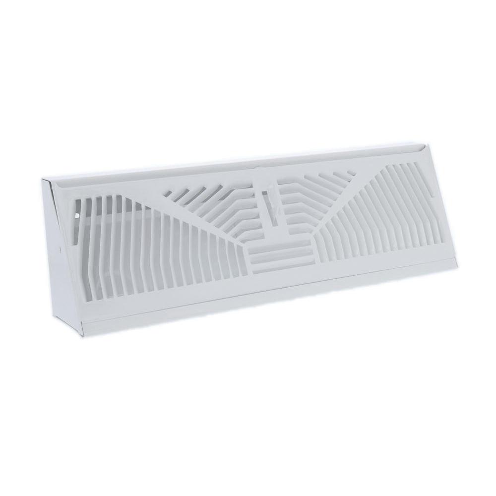 Hart & Cooley® HAC406W