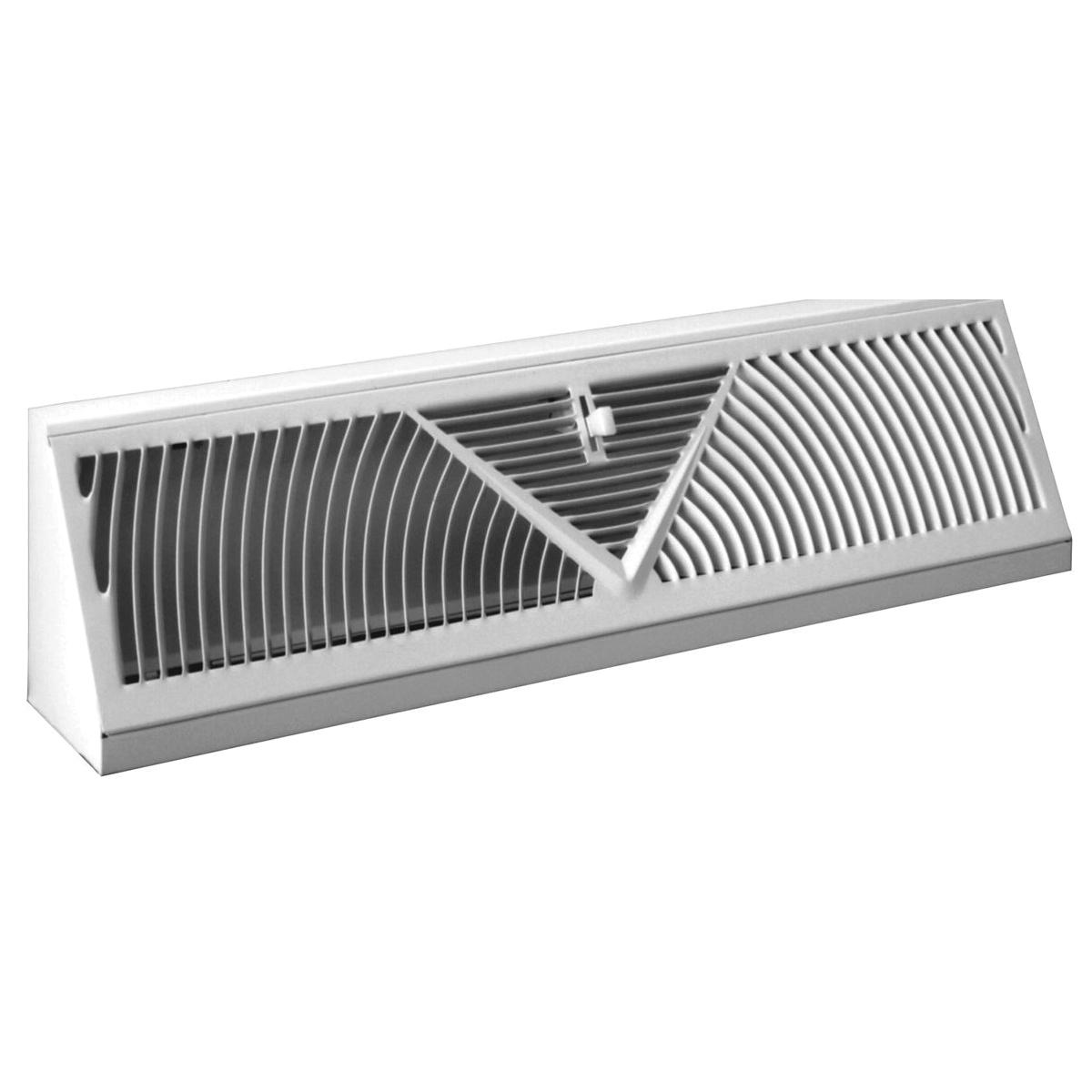 Hart & Cooley® HAC406W