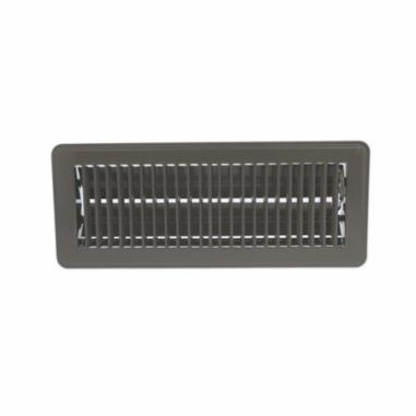Hart & Cooley® 010712