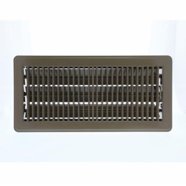 Hart & Cooley&reg; 010712 HAR212421GS