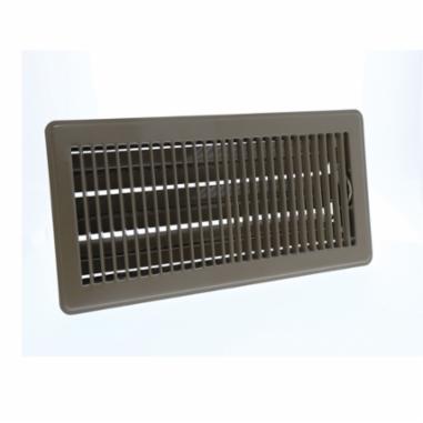 Hart & Cooley&reg; 010712 HAR212421GS