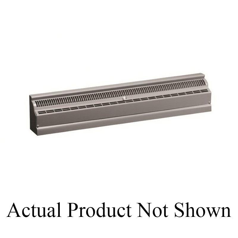 Hart & Cooley® 462-W