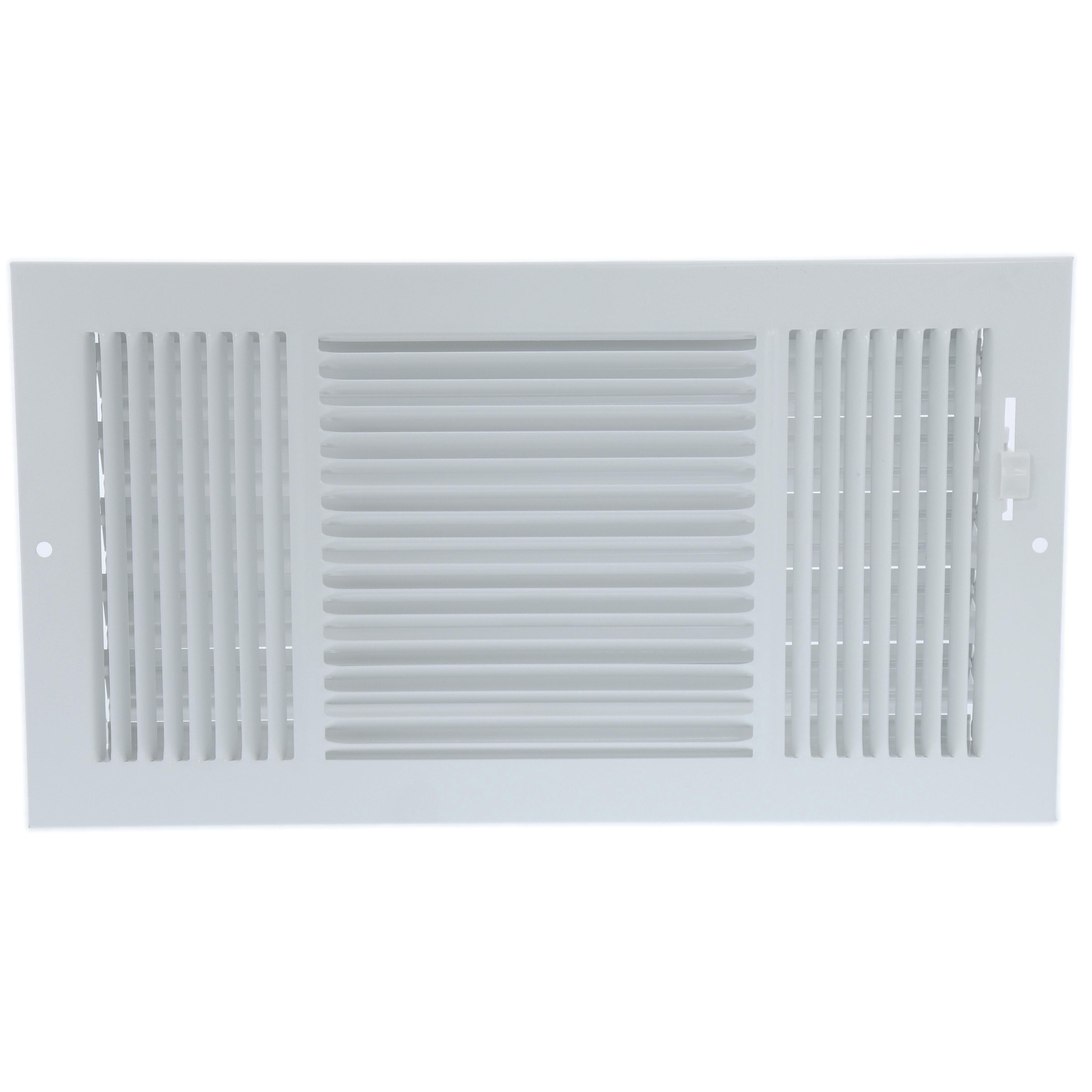 Hart & Cooley® 010754