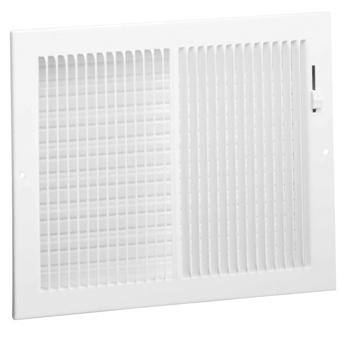 Hart & Cooley® HAC66112-6