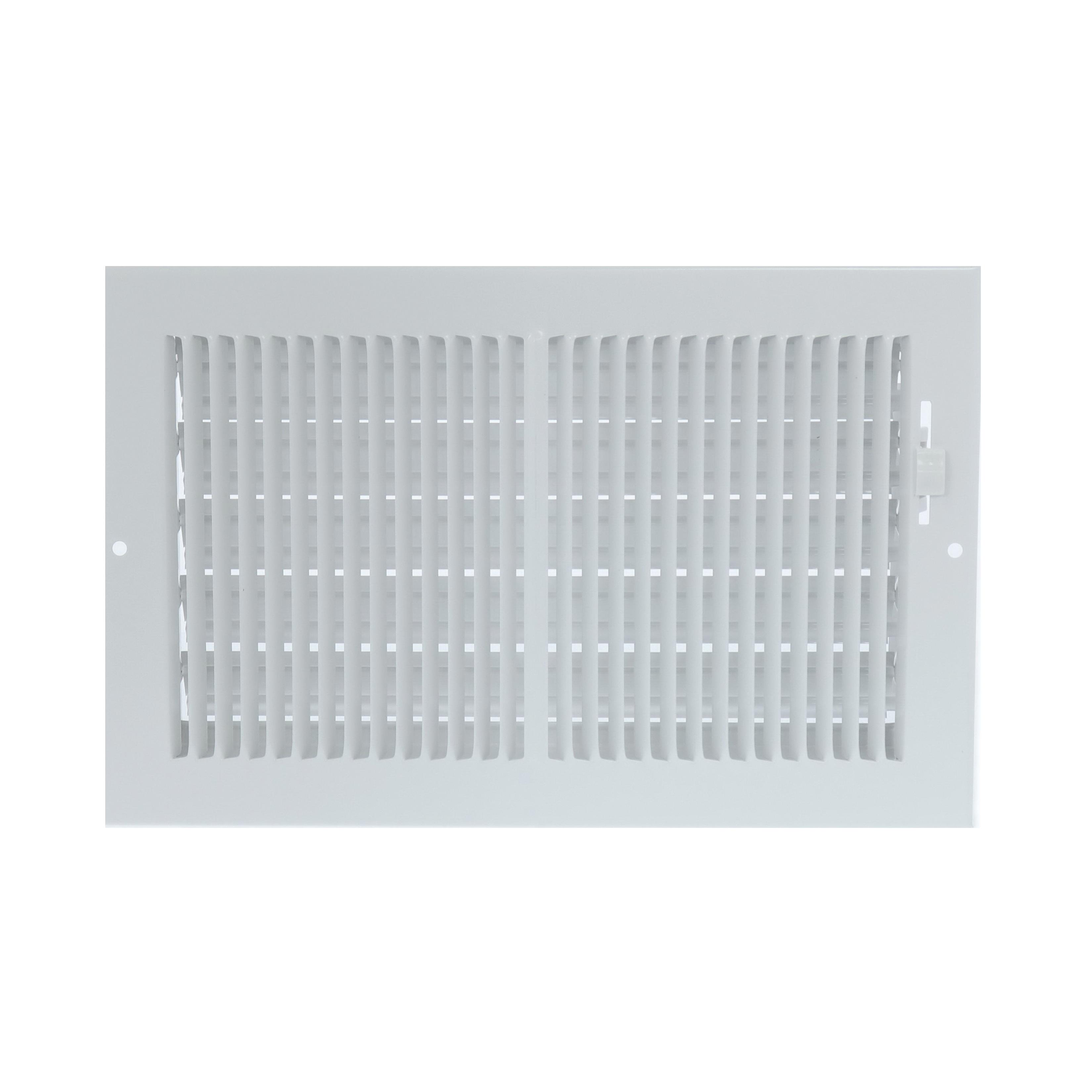 Hart & Cooley® 661-10X6