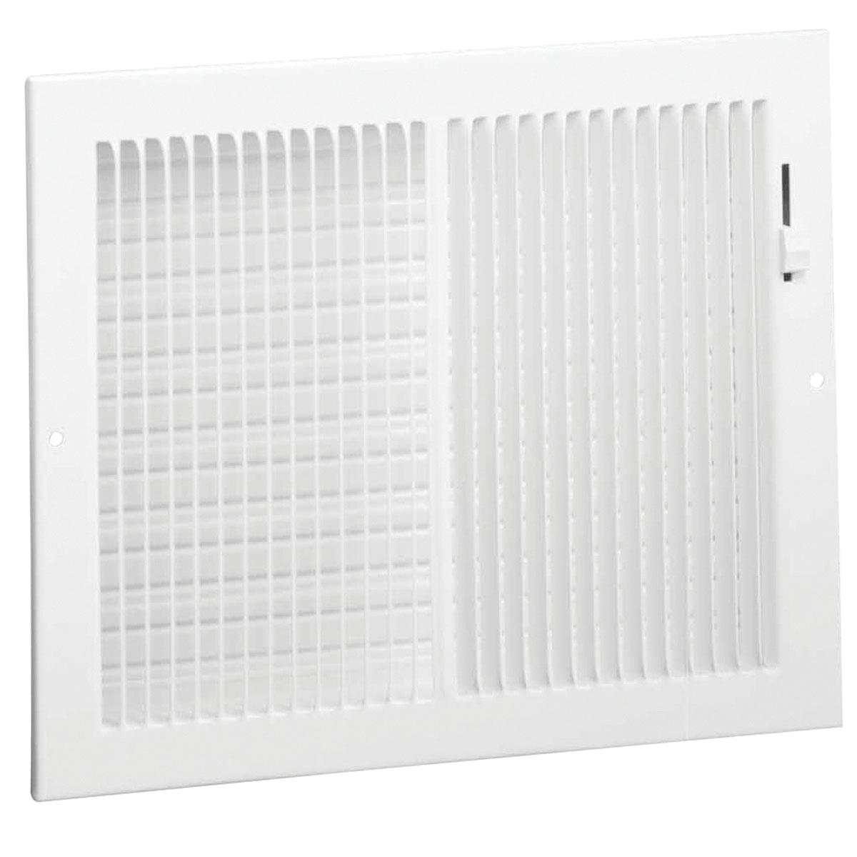 Hart & Cooley® HAC66112-8