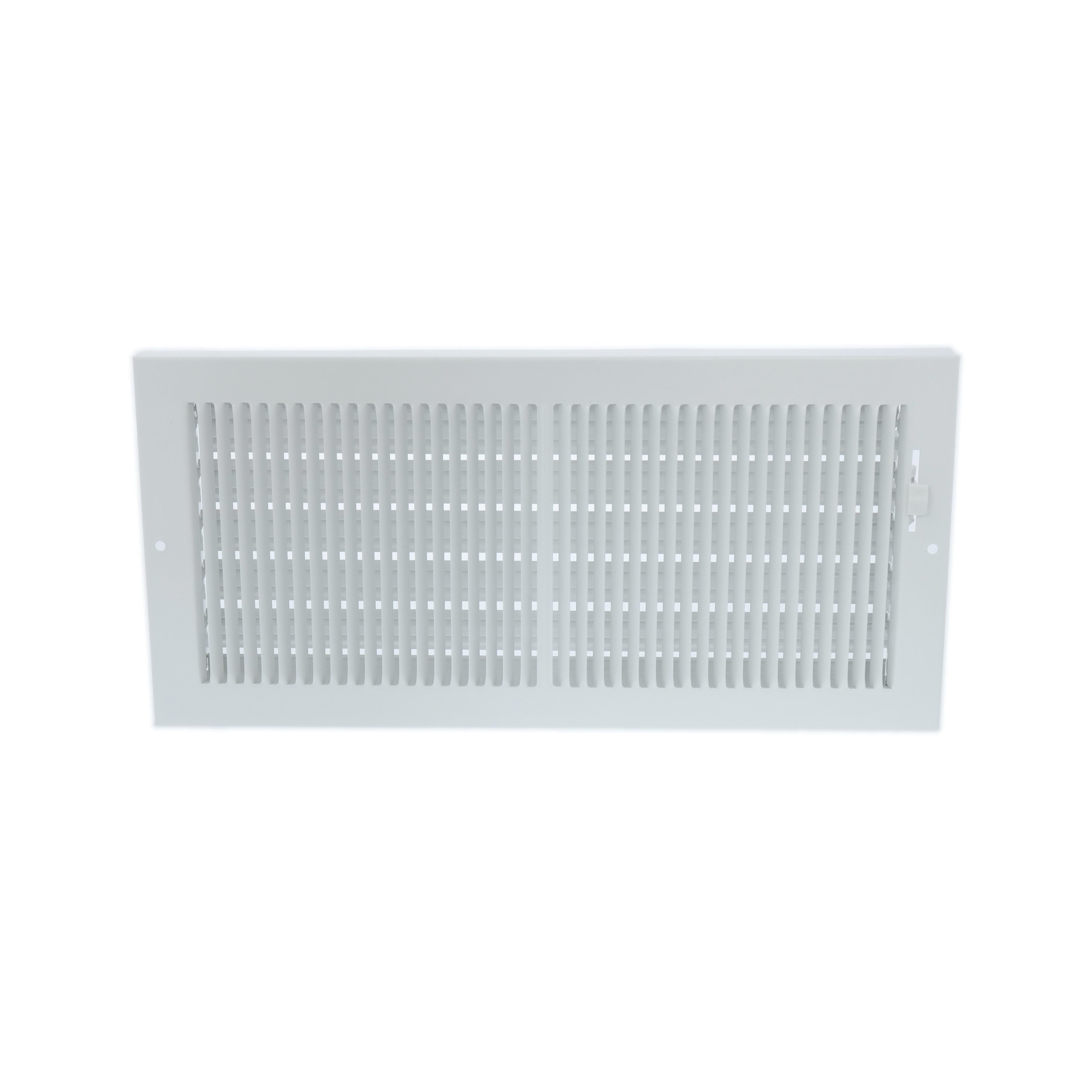 Hart & Cooley® HAC66410-6
