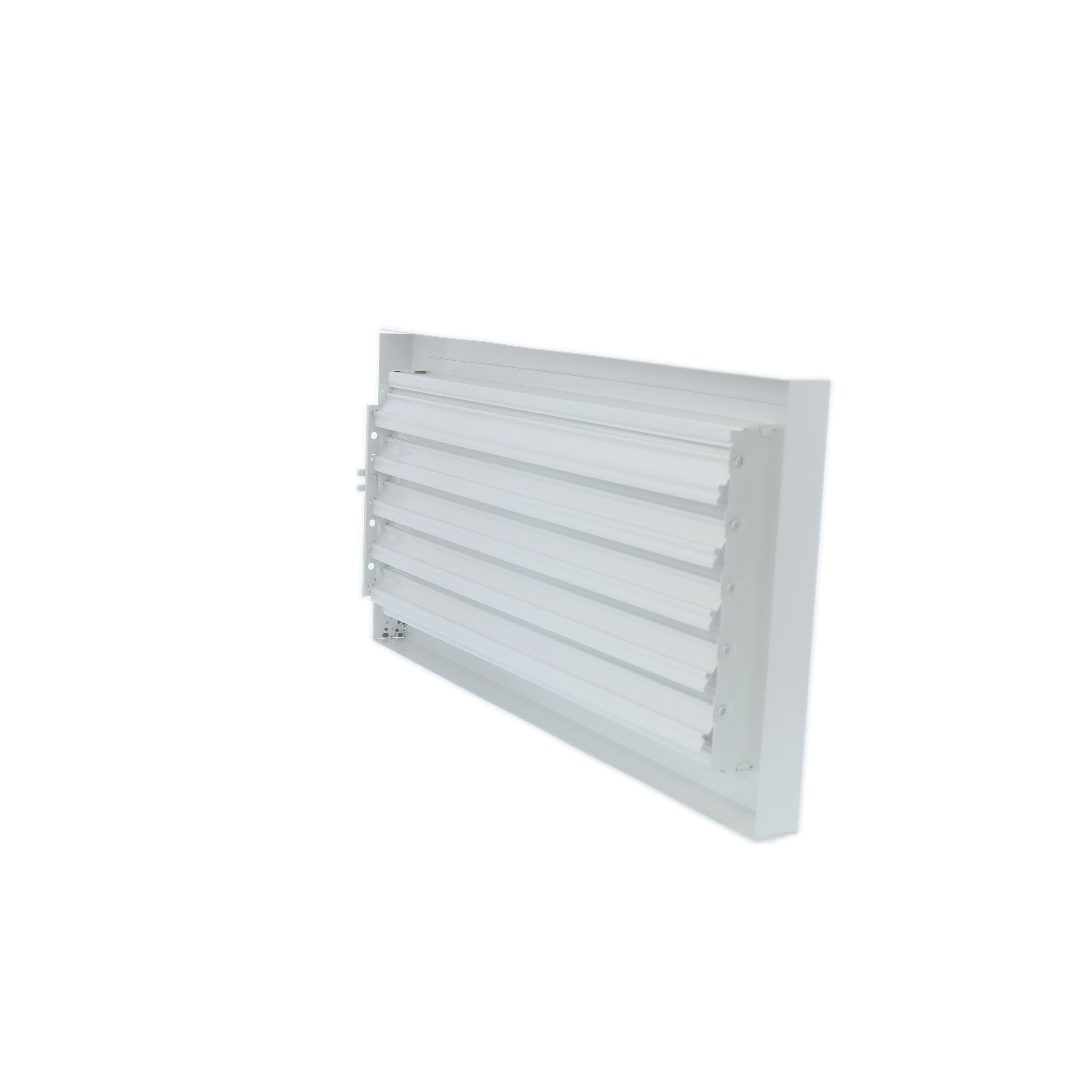 Hart & Cooley® HAC66410-6