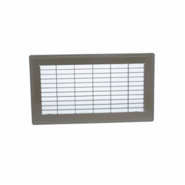 Hart & Cooley® HAC26514-24