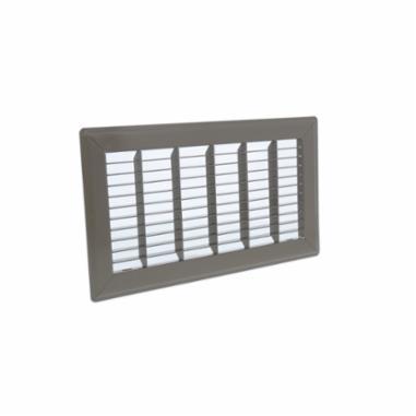 Hart & Cooley® HAC26514-24