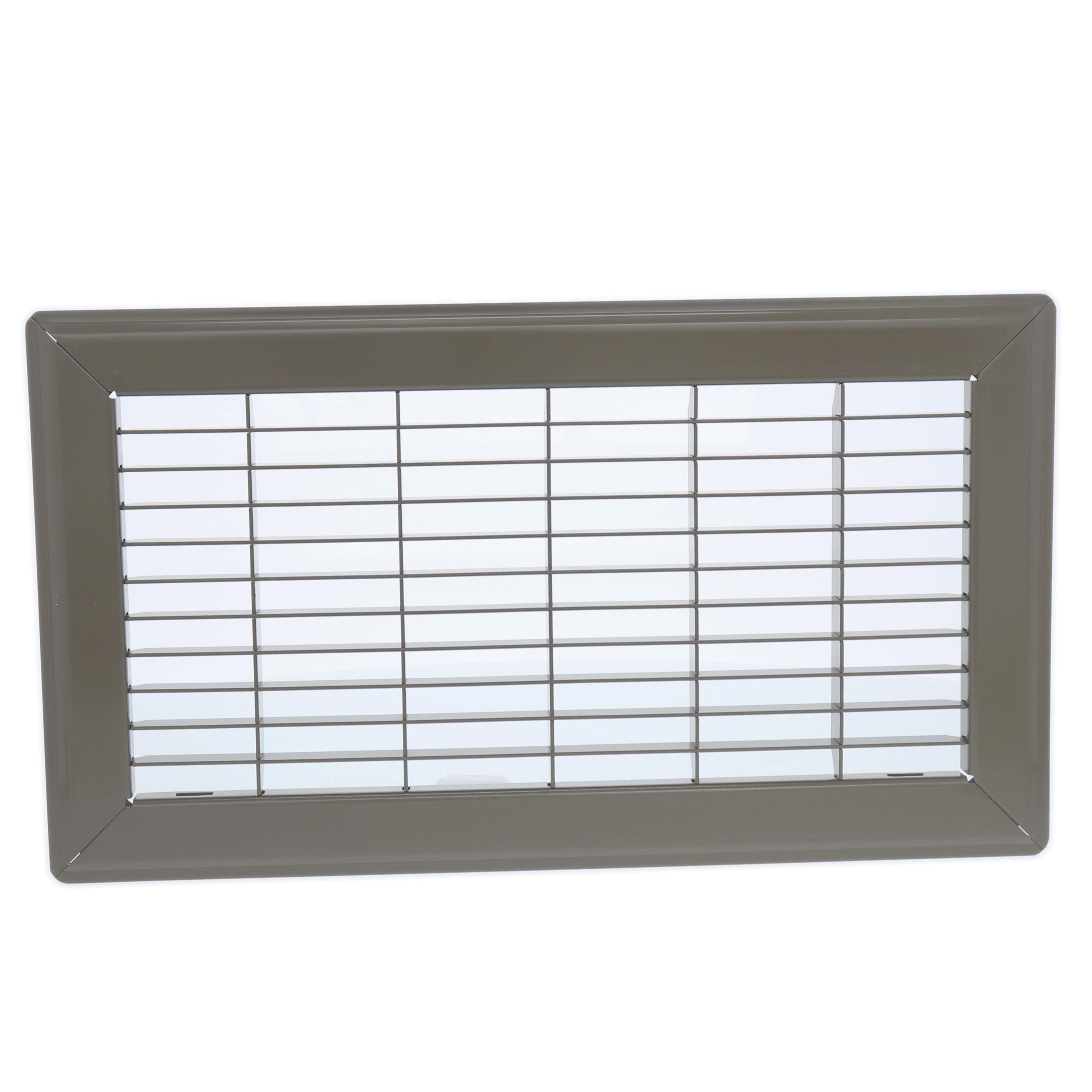 Hart & Cooley&reg; 011918