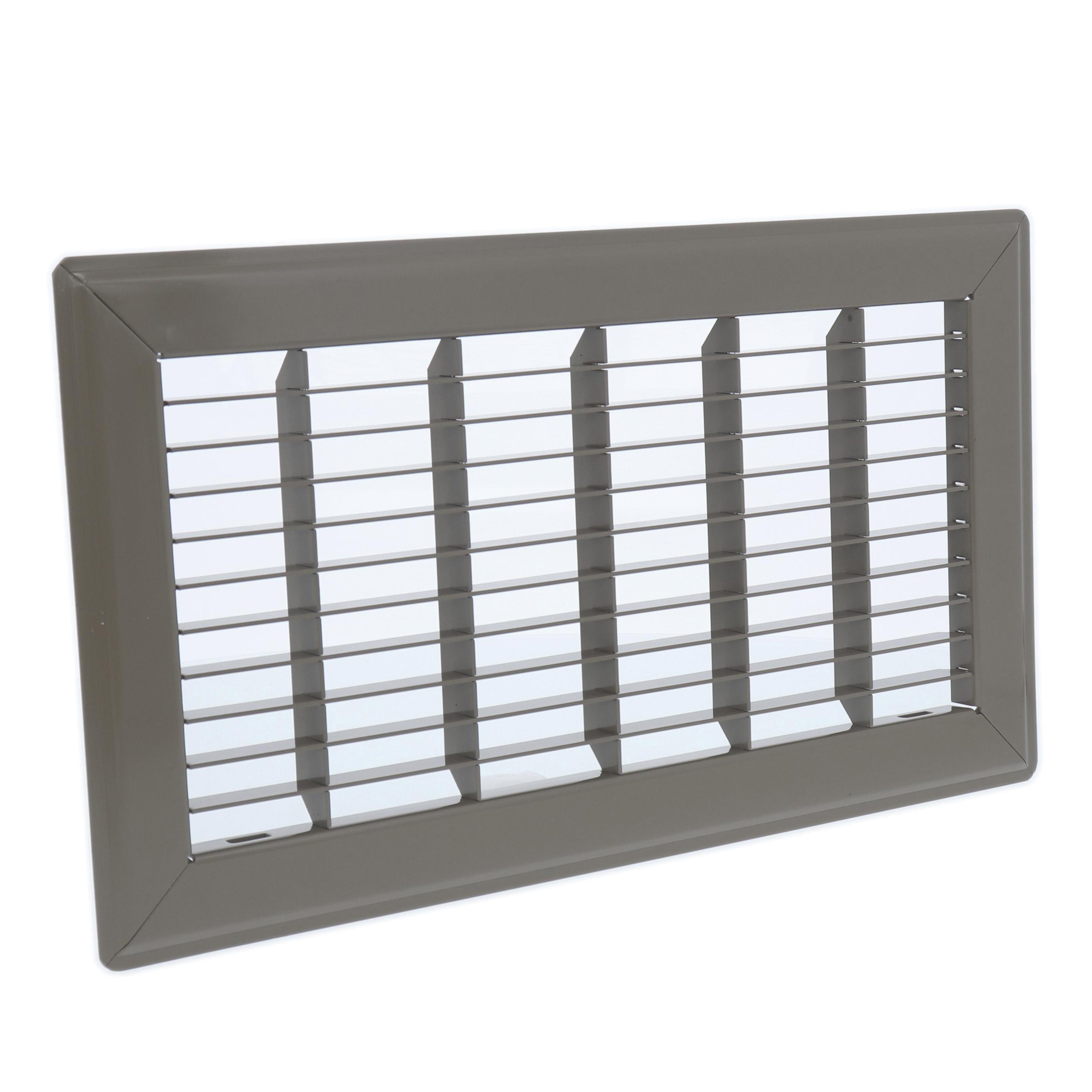 Hart & Cooley&reg; 011918 HAR2020265