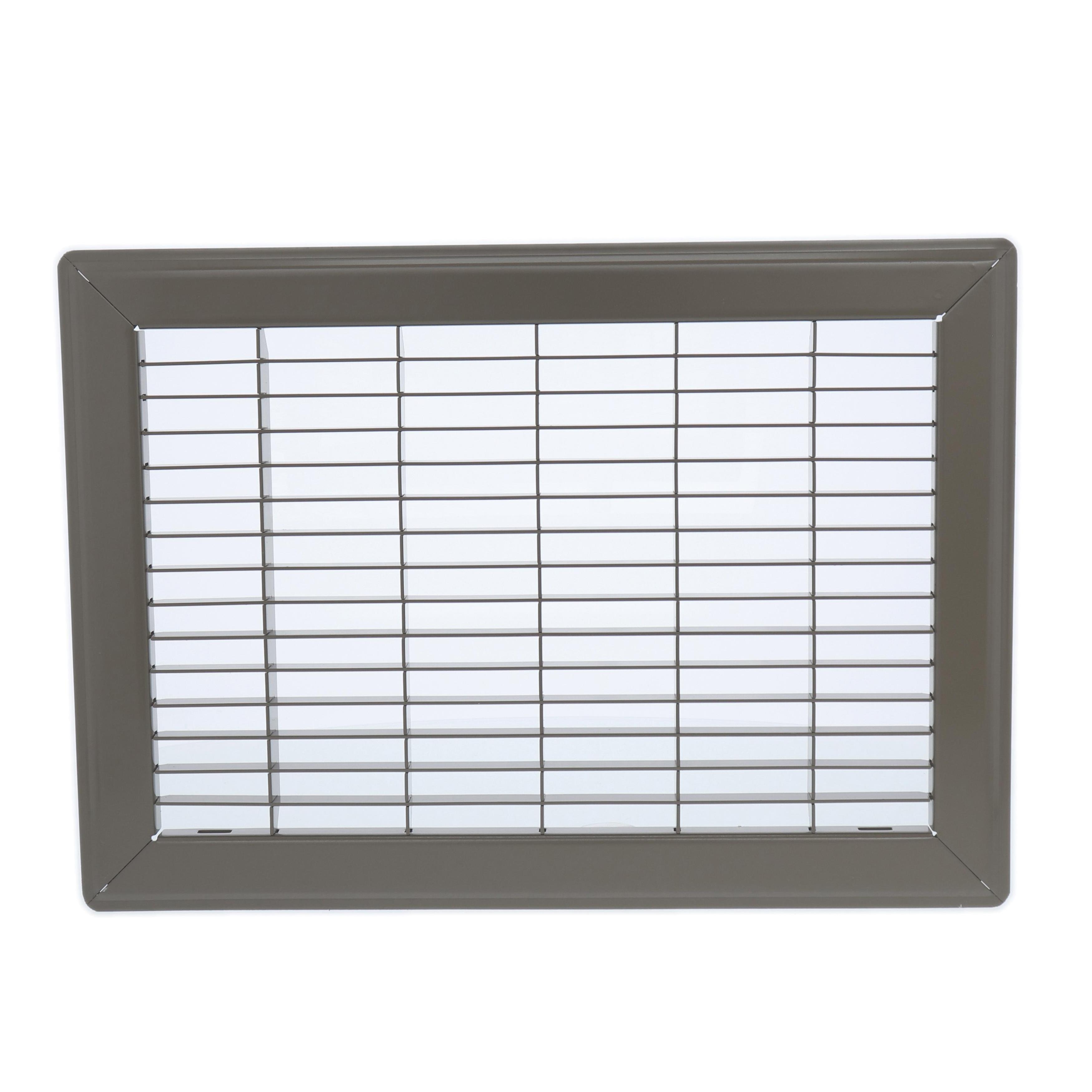 Hart & Cooley&reg; 011918 HAR2020265