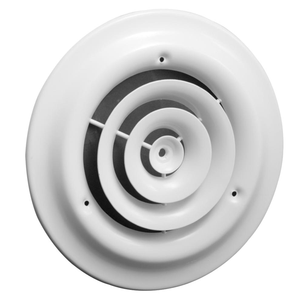 Hart & Cooley&reg; 16-14 HAR1416