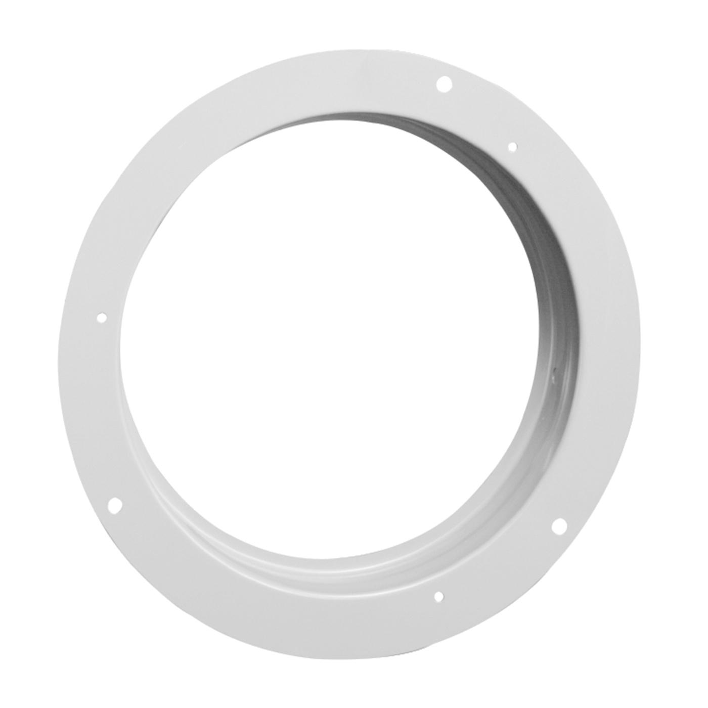 Hart & Cooley® 013200