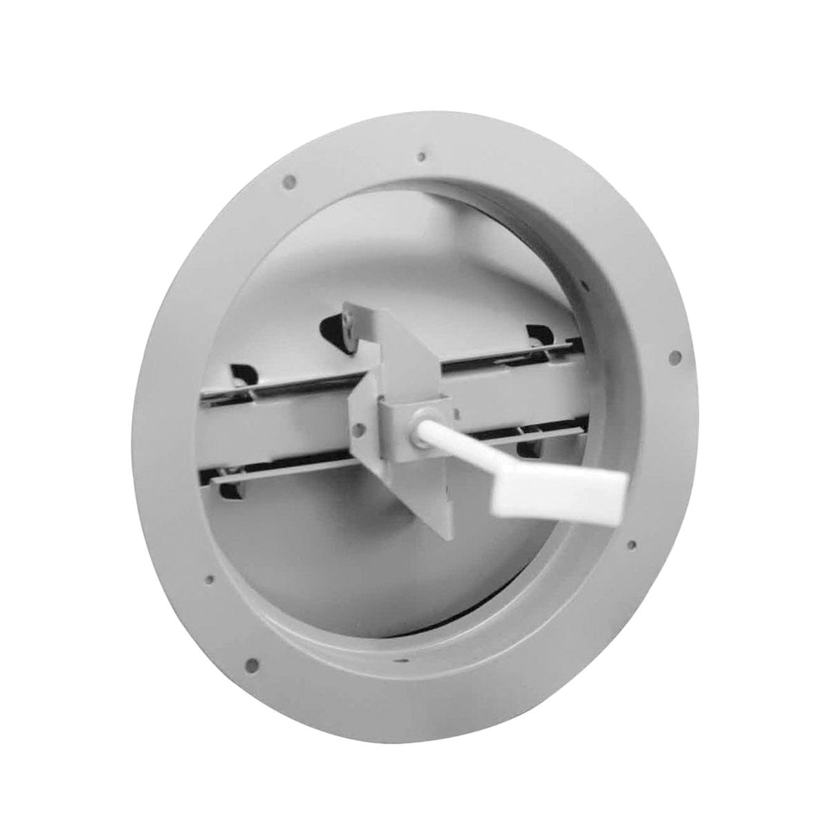 Hart & Cooley® 013224