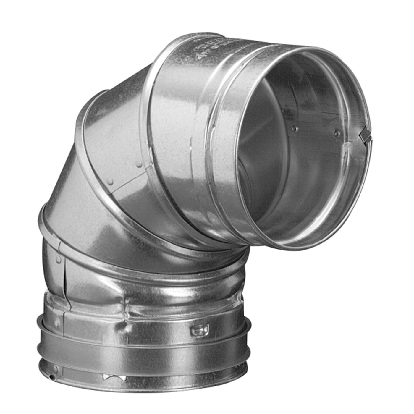 Hart & Cooley&reg; 016108 4REA90