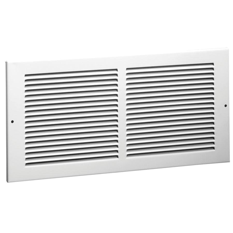 Hart & Cooley&reg; 043170 HAR2414650