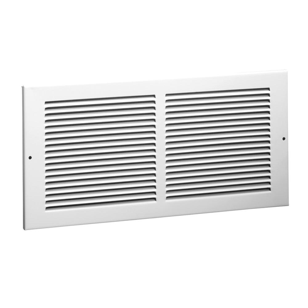 Hart & Cooley&reg; 043171 HAR2416650