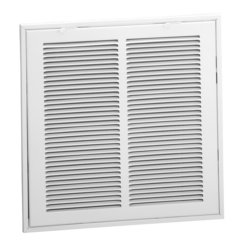 Hart & Cooley® 43440