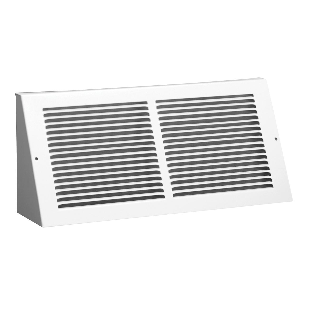 Hart & Cooley&reg; 043702GS HAR146658GS