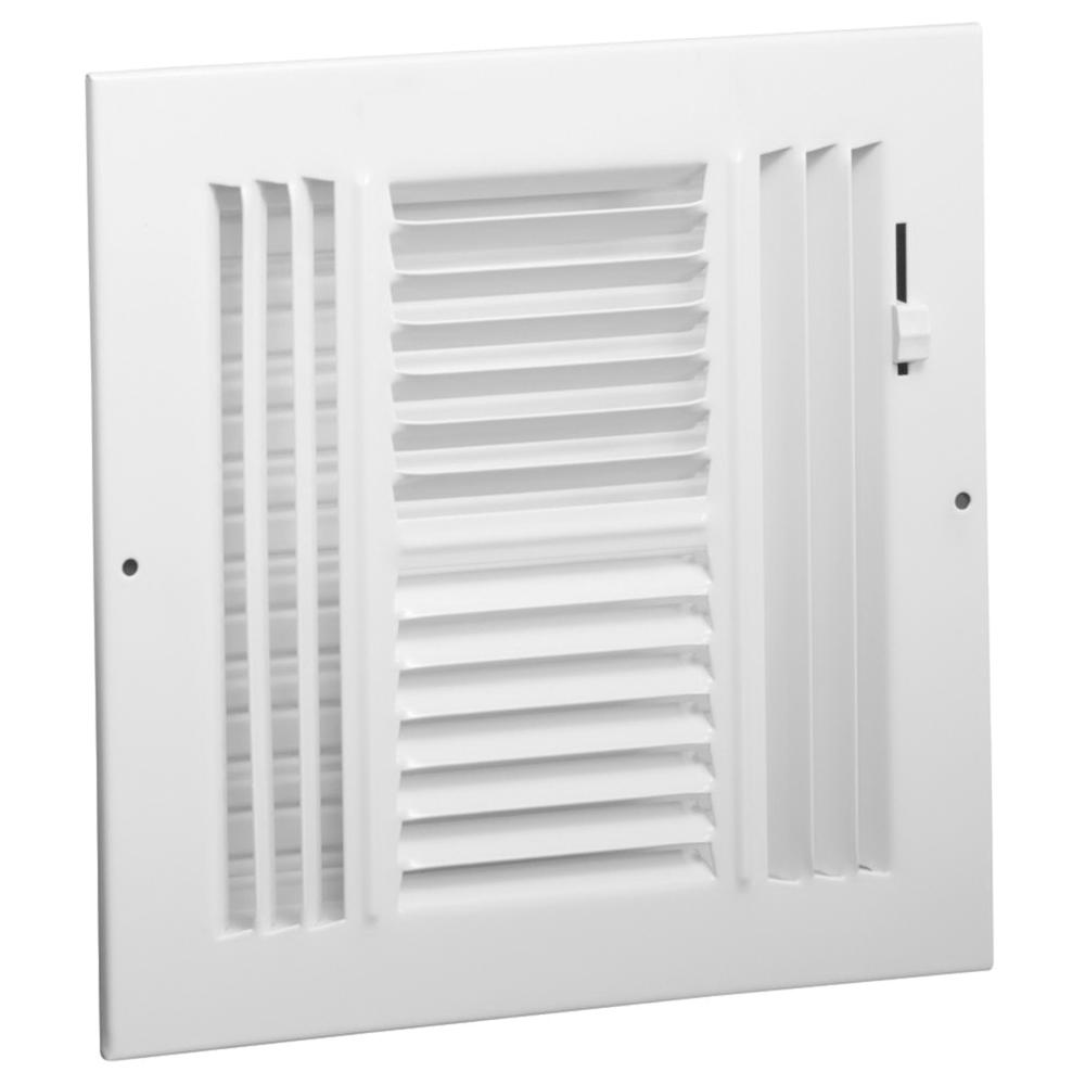 Hart & Cooley® 043890