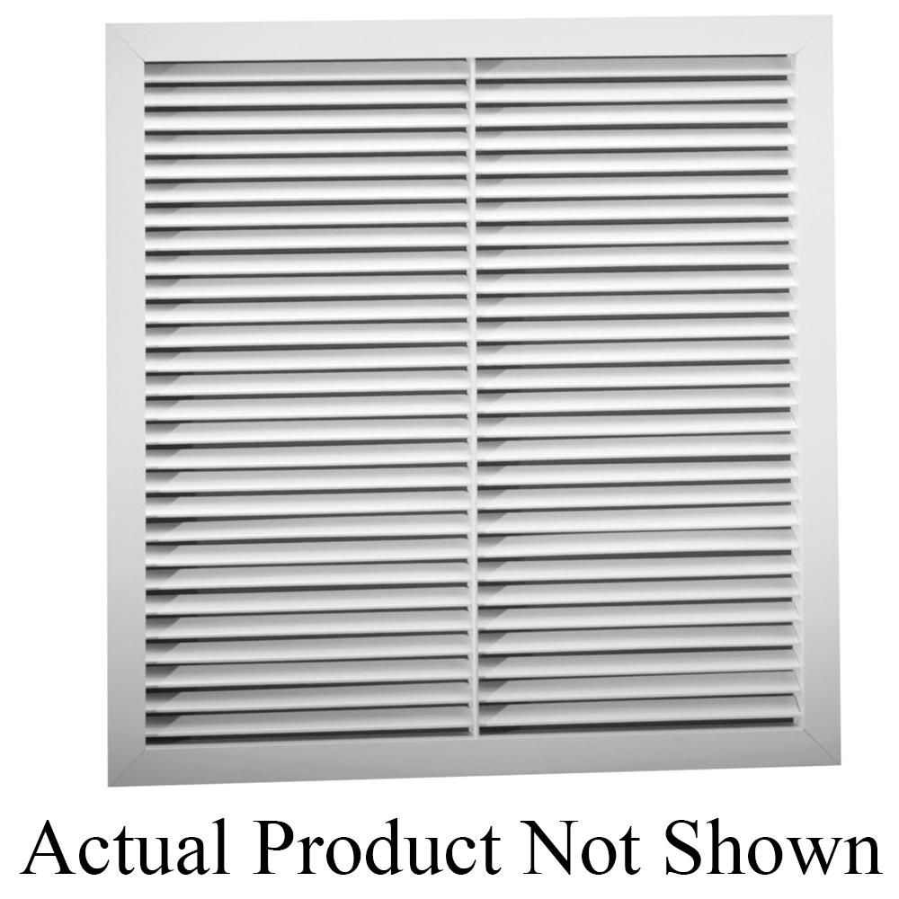 Hart & Cooley&reg; 045520