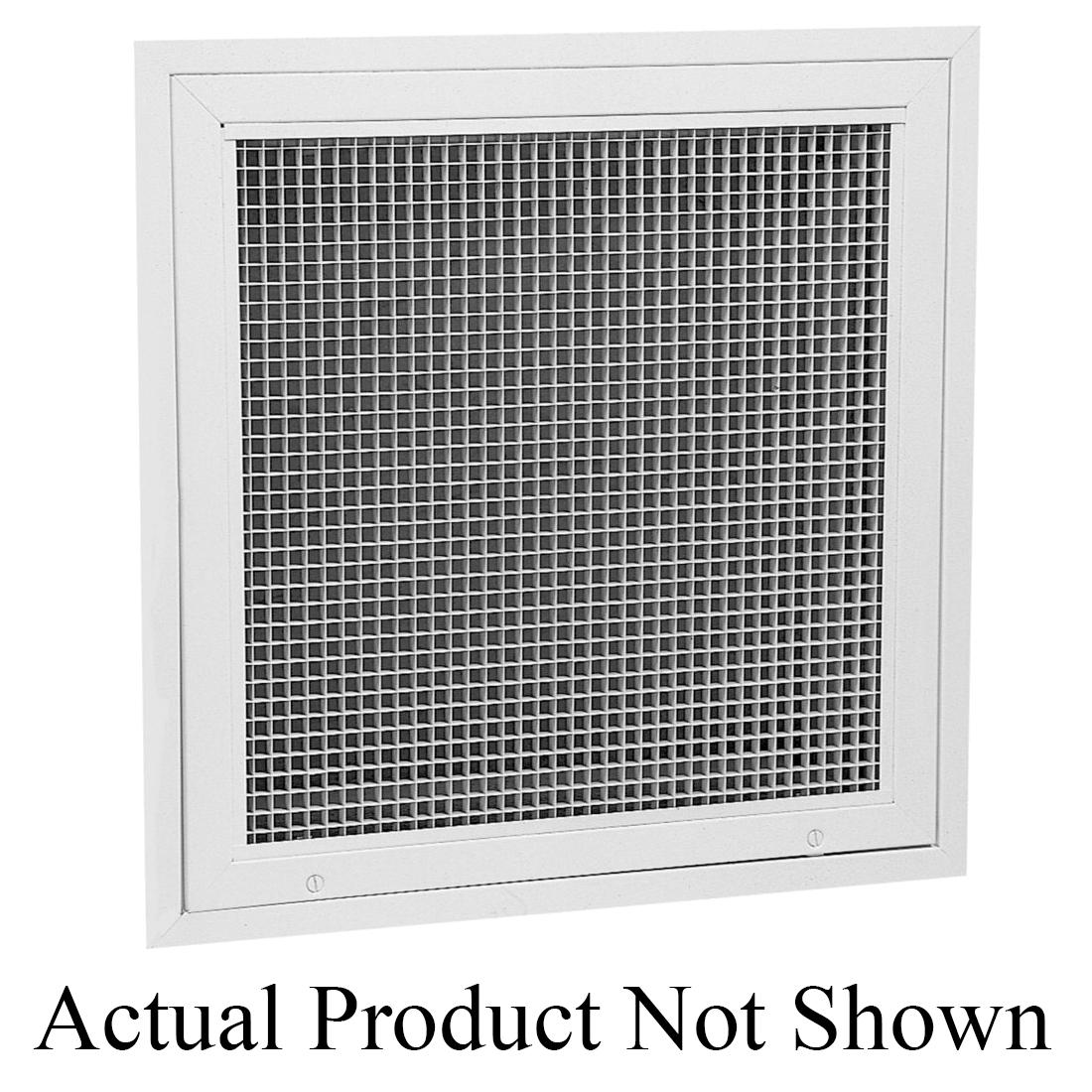 Hart & Cooley&reg; 046601