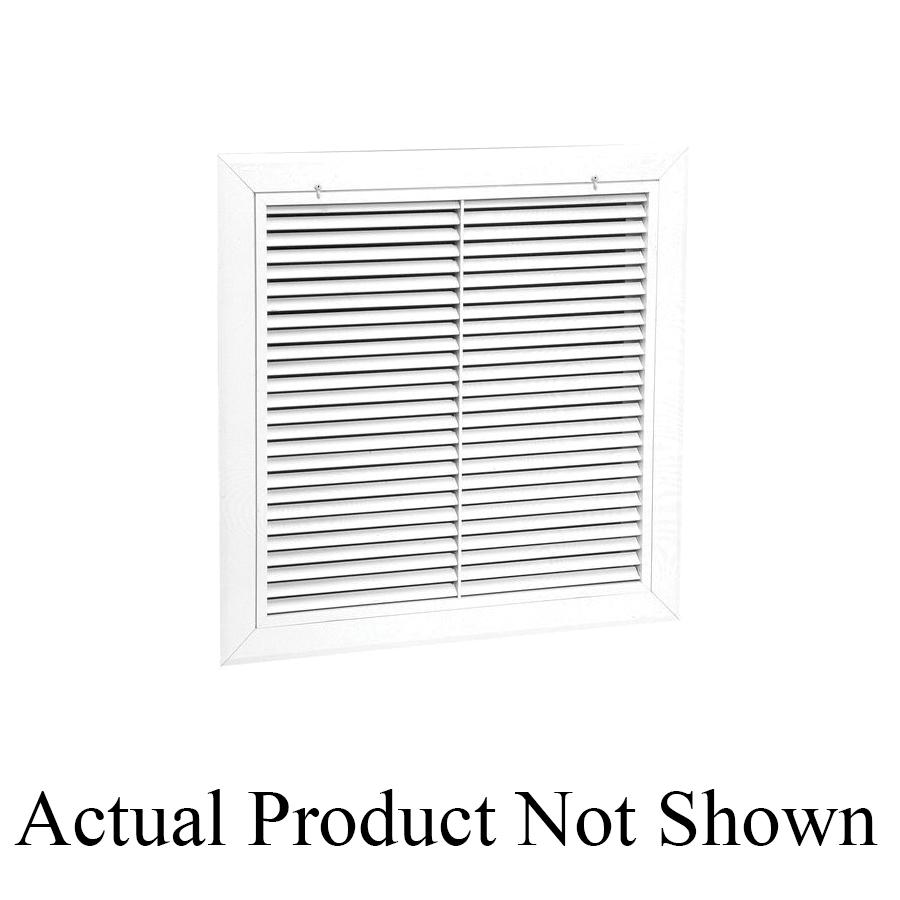 Hart & Cooley&reg; 046621