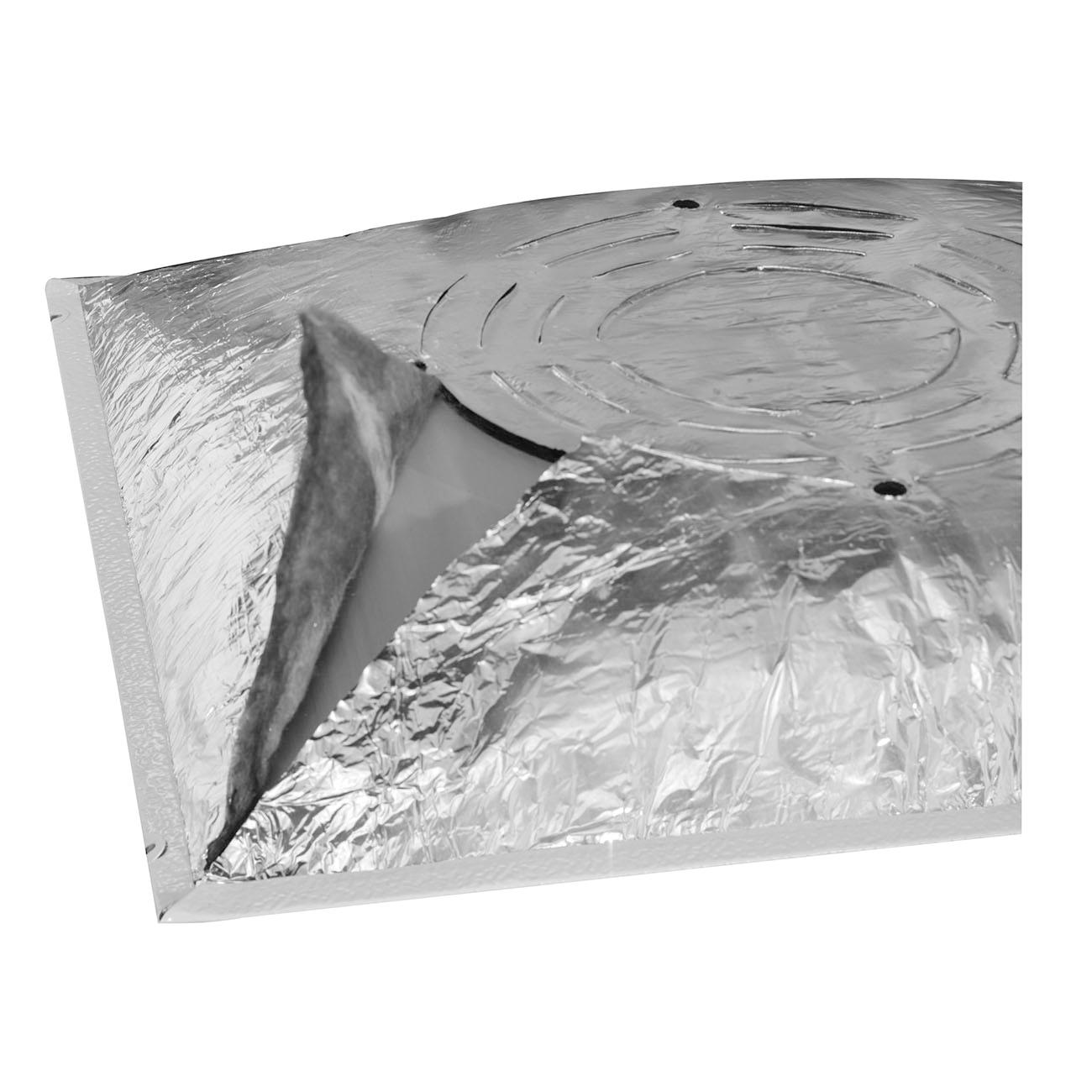 Hart & Cooley® 090125