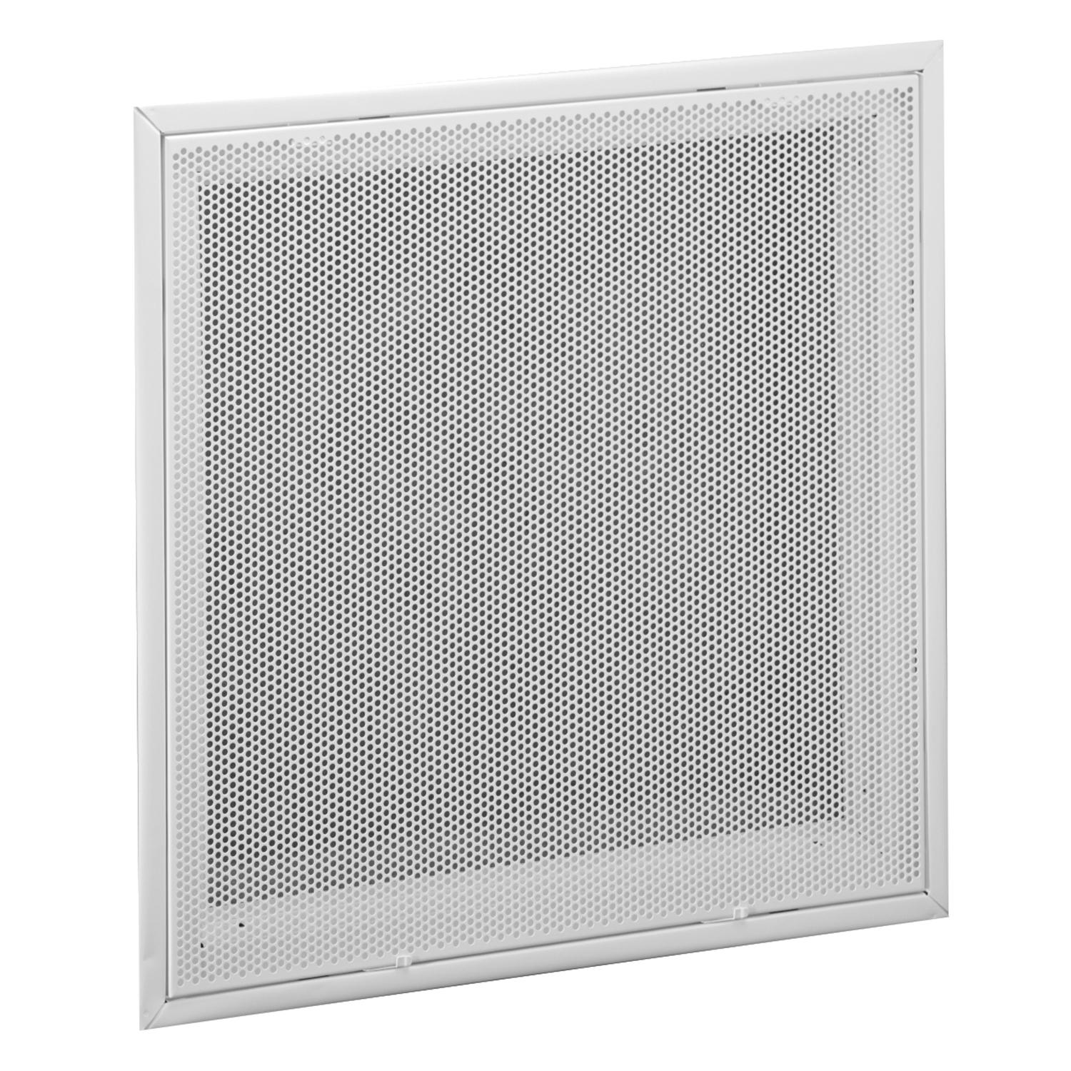 Hart & Cooley&reg; 050555