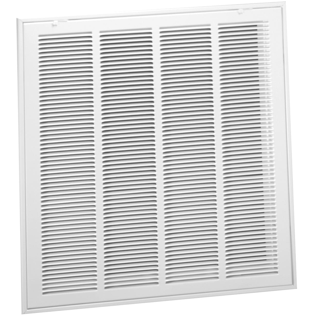 Hart & Cooley® 050560