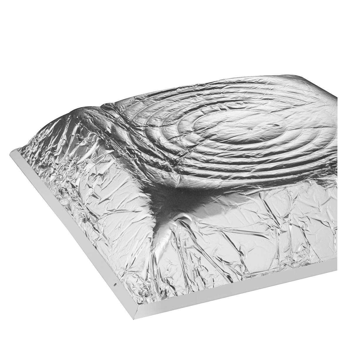 Hart & Cooley&reg; 050555 HAR2020PFTI