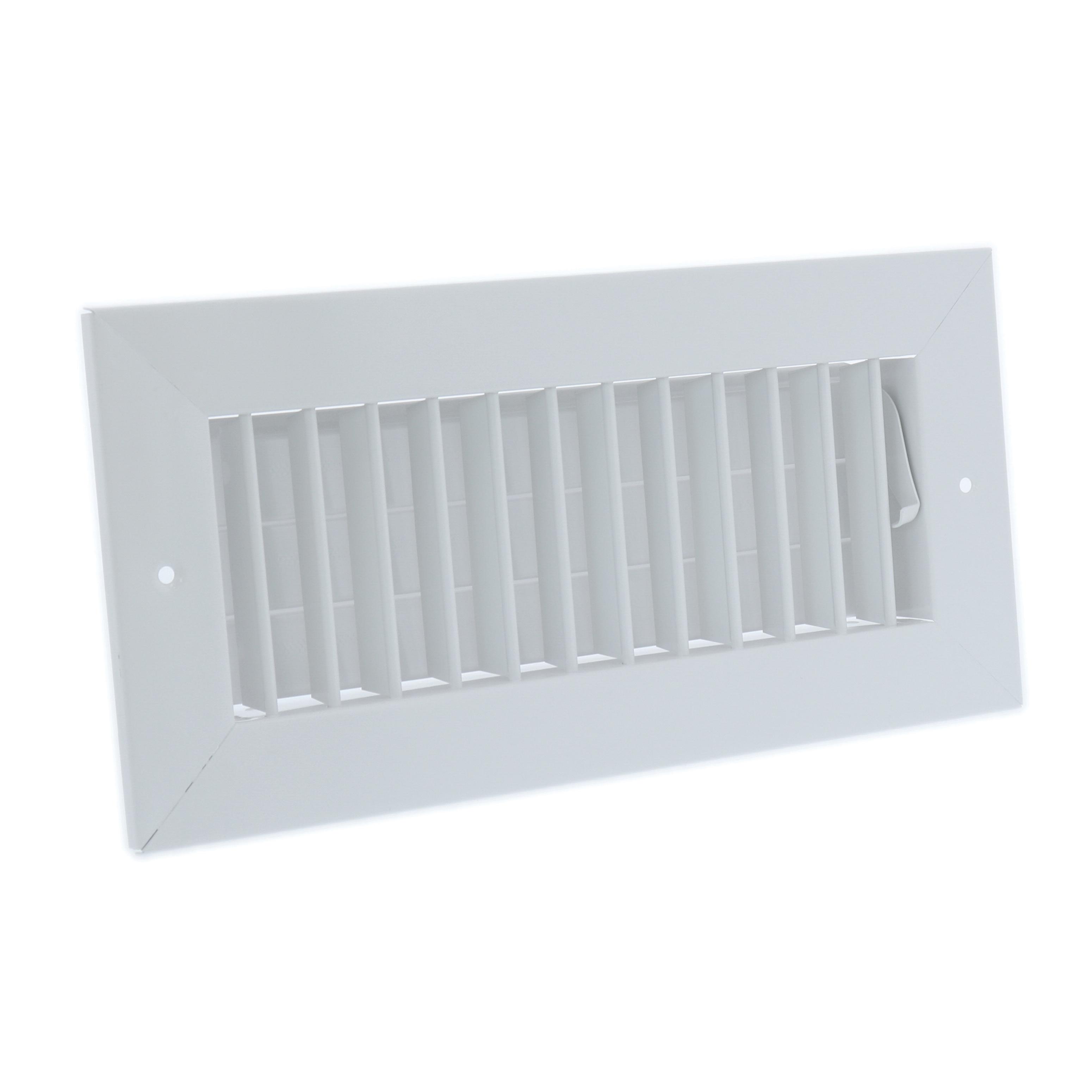 Hart & Cooley® 075032