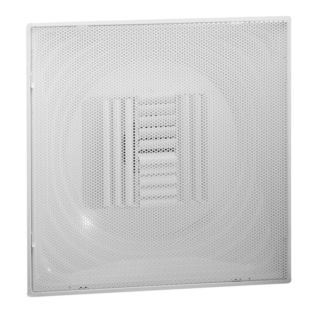 Hart & Cooley&reg; CBPS8 HARCBPS8