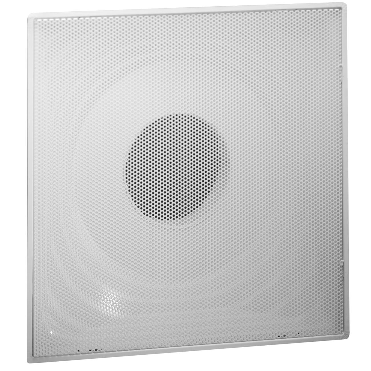 Hart & Cooley&reg; CBPS8 HARCBPS8