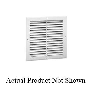 Hart & Cooley® 64006
