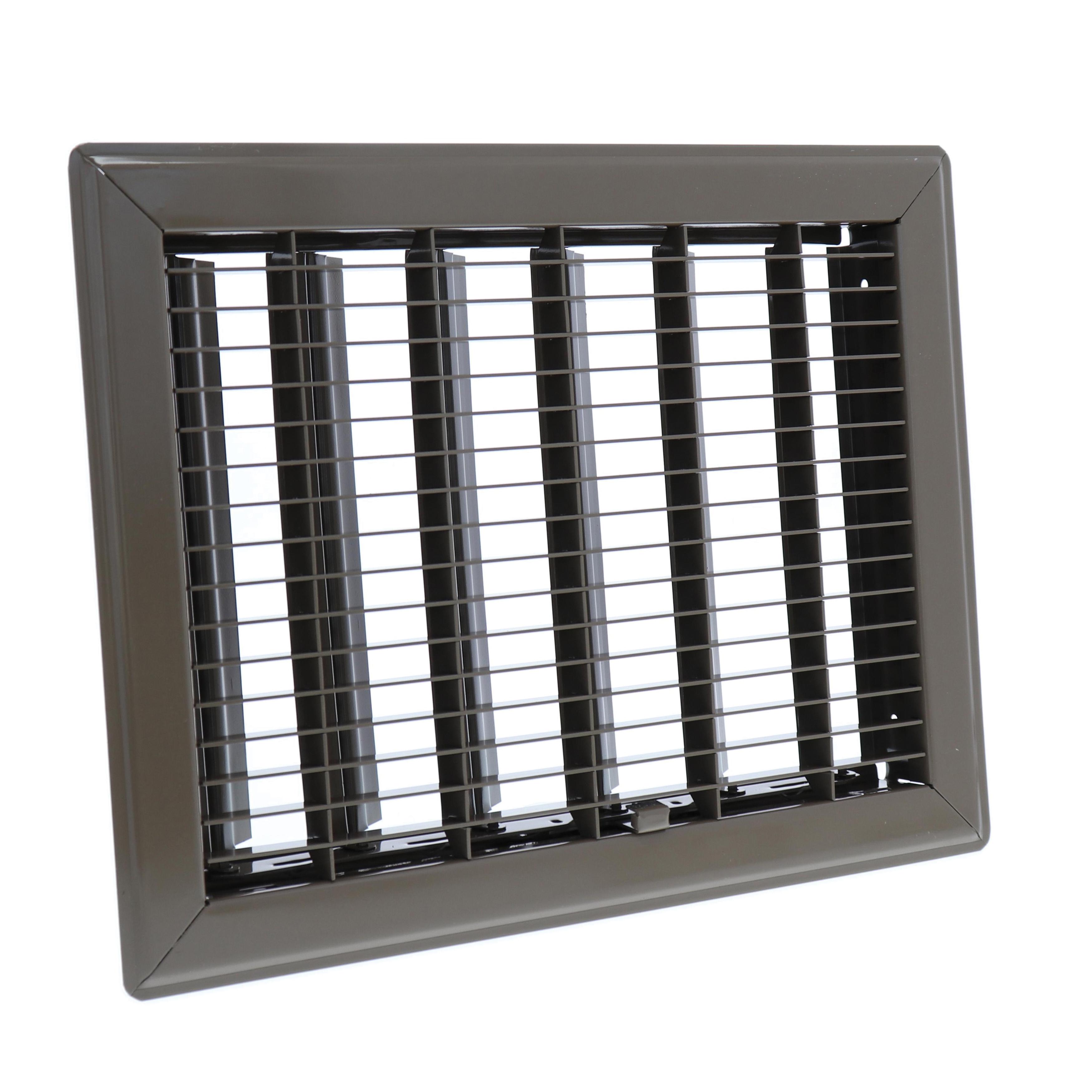 Hart & Cooley® 1010210 HAR1010210