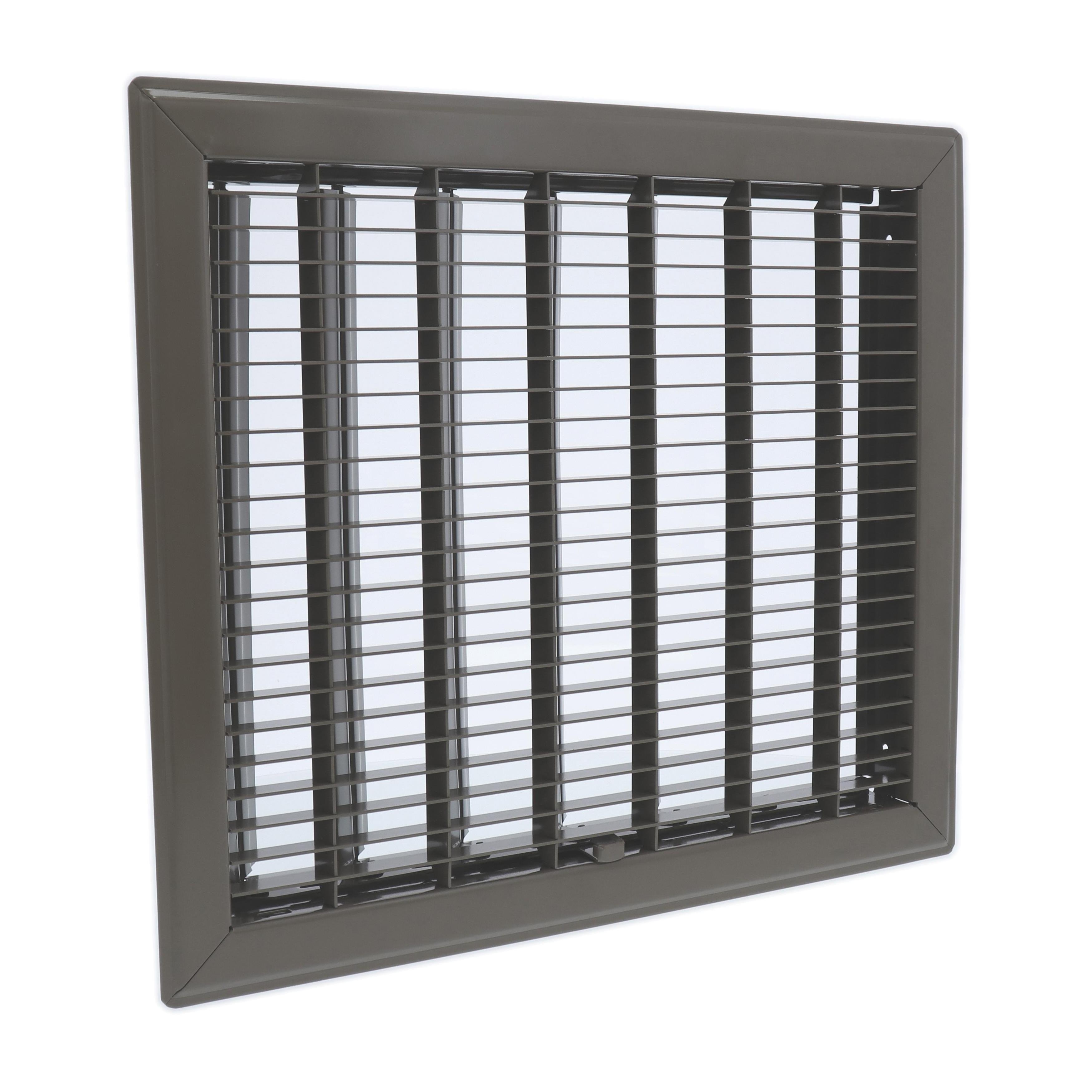 Hart & Cooley® 1010210 HAR1010210