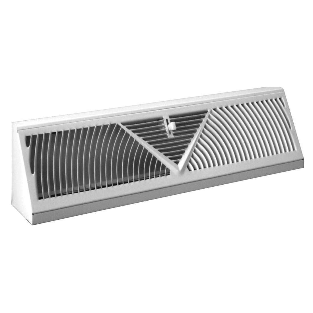 Hart & Cooley® HAC406